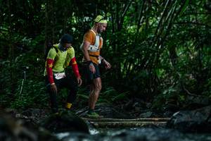 BIB: 
                            <button type="button" onclick="openModal(26256206)" class="btn btn-primary btn-sm float-right btn-popup" data-toggle="modal" data-target=".modal-high-quality">
                        <i class="fas fa-shopping-cart"></i> Add to Cart
                    </button>
                                            <button type="button" onclick="isThisMe(26256206, true)" class="btn btn-success btn-sm float-right btn-popup btn-isme hidden" data-toggle="tooltip" data-placement="bottom" title="นี่คือรูปของคุณใช่ไหม คลิกที่นี่เพื่อเอาเข้าอัลบั้ม">
                        <i class="fas fa-plus"></i> Add to album
                    </button>
                    <button type="button" onclick="isThisMe(26256206, false)" class="btn btn-warning btn-sm float-right btn-popup btn-isnotme hidden">
                        <i class="fas fa-ban"></i> Remove from album
                    </button>